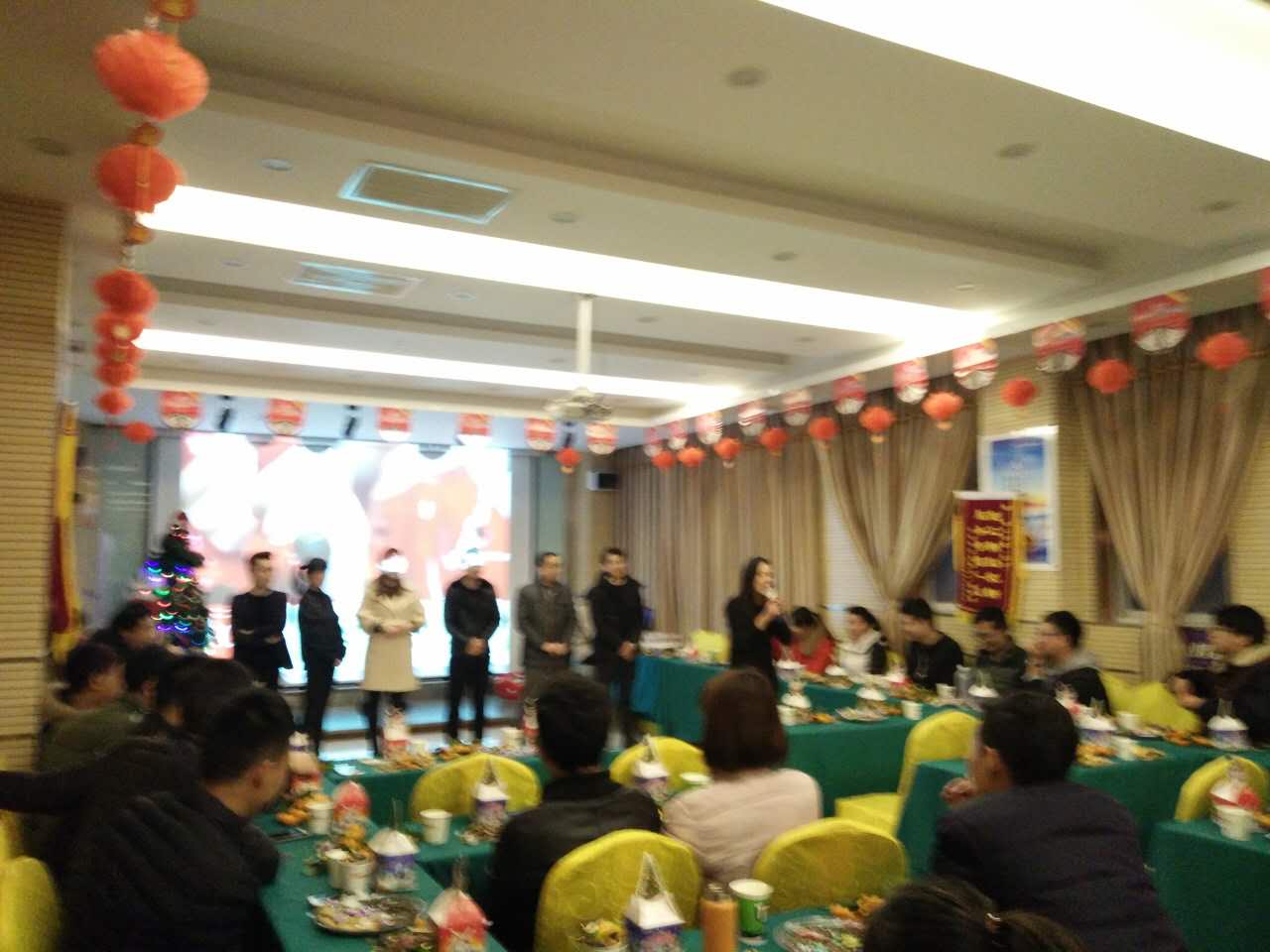漢中裝修公司哪家質(zhì)保做的好？